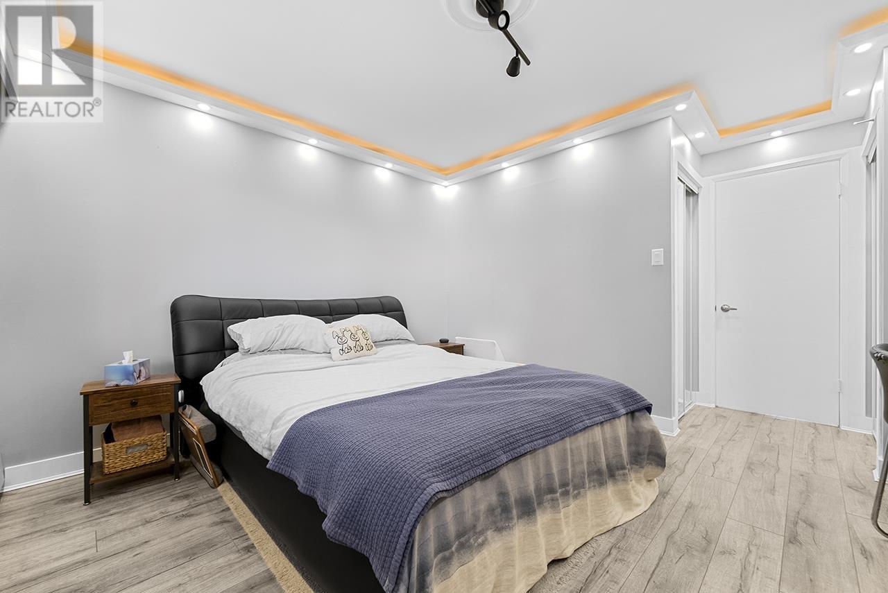 306 7180 Linden Avenue, Burnaby, British Columbia  V5E 3G6 - Photo 7 - R2987604