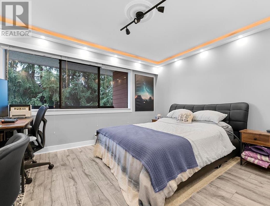 306 7180 Linden Avenue, Burnaby, British Columbia  V5E 3G6 - Photo 8 - R2987604