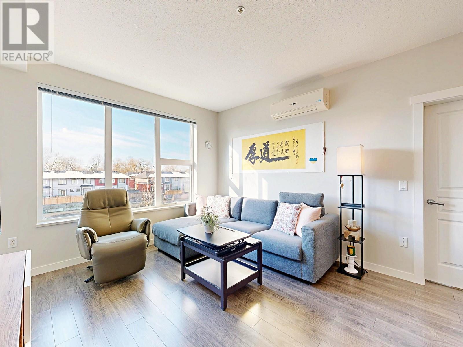 319 9311 Alexandra Road, Richmond, British Columbia  V6X 0L8 - Photo 19 - R2987605