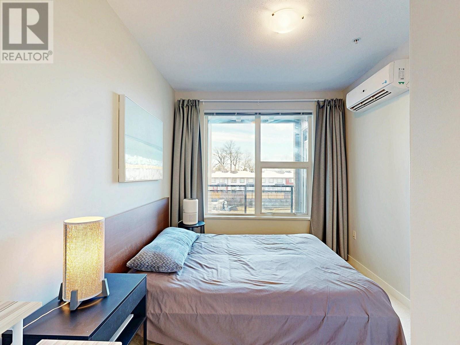 319 9311 Alexandra Road, Richmond, British Columbia  V6X 0L8 - Photo 21 - R2987605