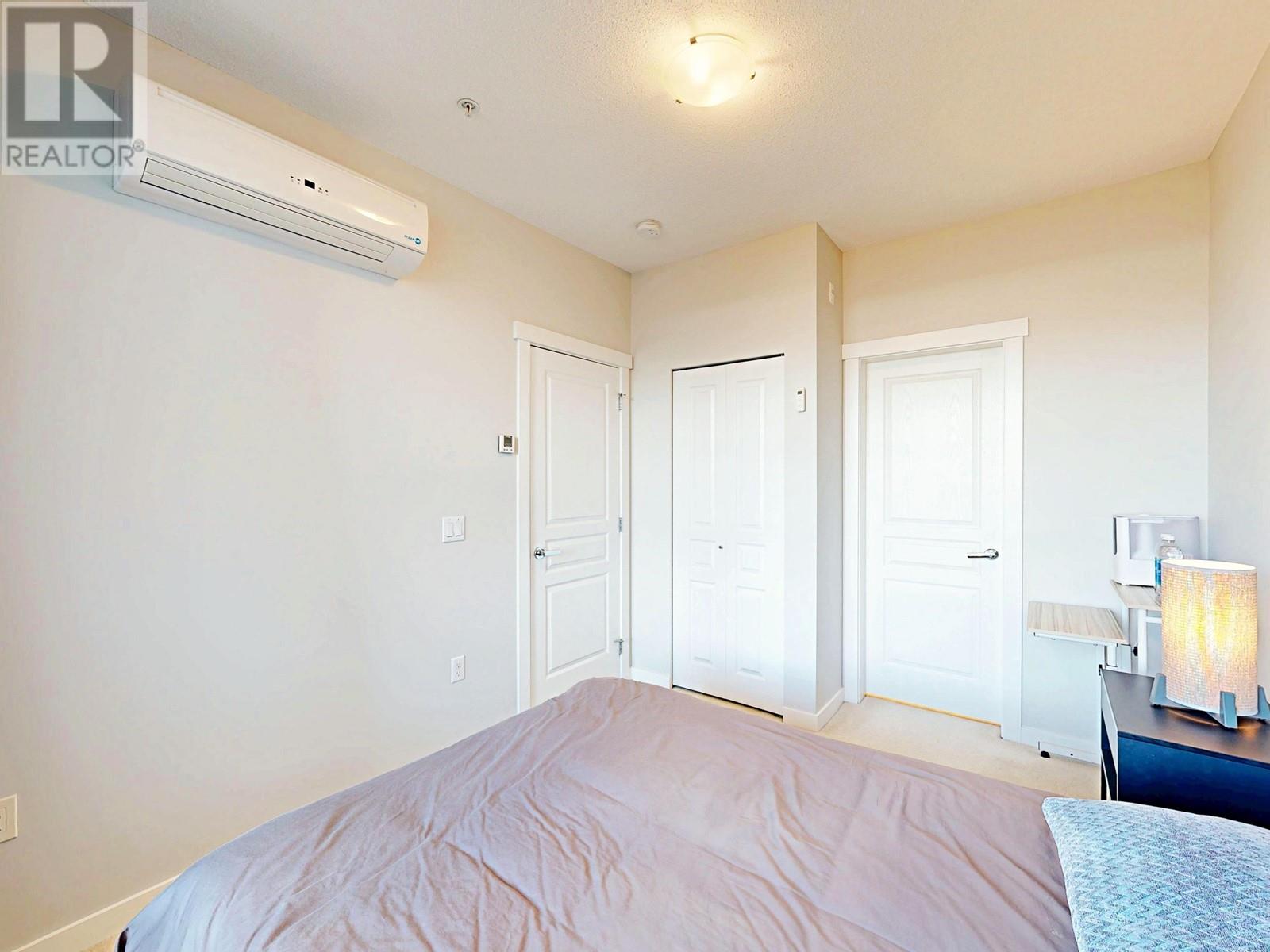319 9311 Alexandra Road, Richmond, British Columbia  V6X 0L8 - Photo 22 - R2987605