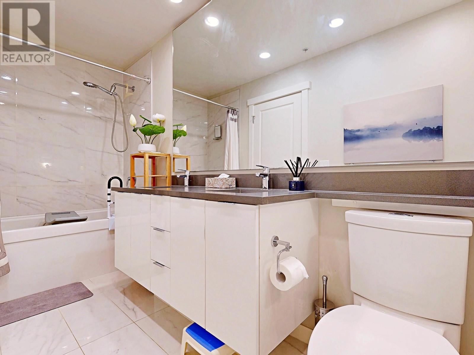 319 9311 Alexandra Road, Richmond, British Columbia  V6X 0L8 - Photo 32 - R2987605