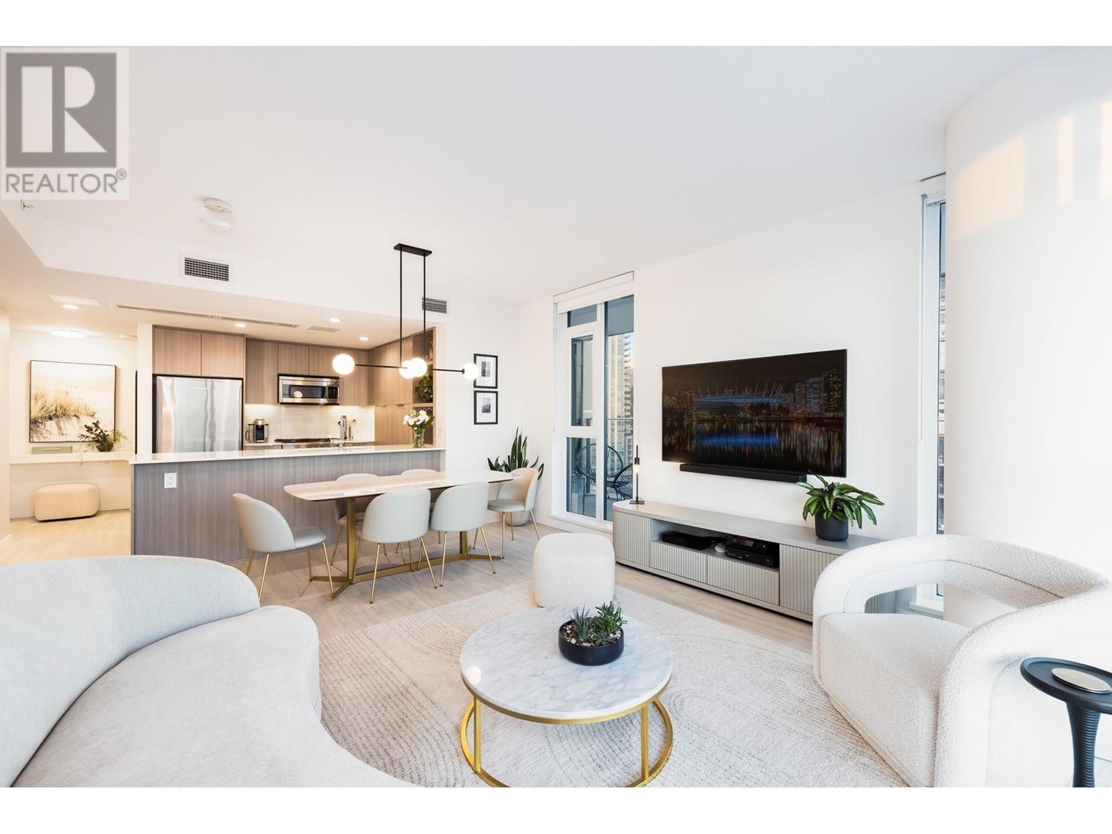 1103 1401 Hunter Street, North Vancouver, British Columbia  V7J 0E2 - Photo 10 - R2987610