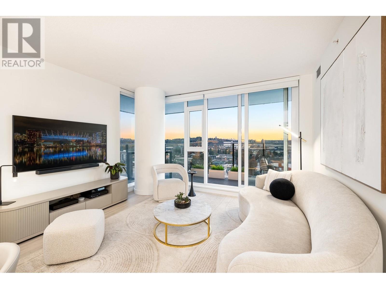 1103 1401 Hunter Street, North Vancouver, British Columbia  V7J 0E2 - Photo 11 - R2987610