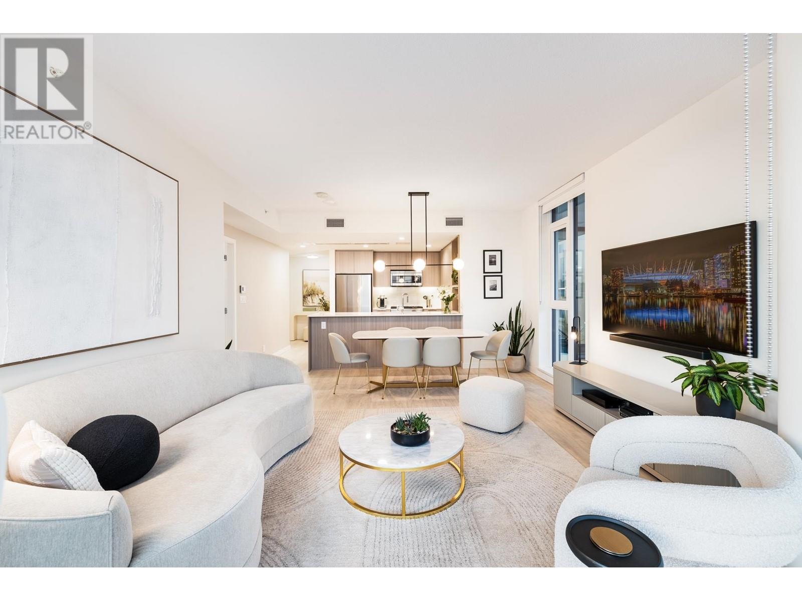 1103 1401 Hunter Street, North Vancouver, British Columbia  V7J 0E2 - Photo 15 - R2987610