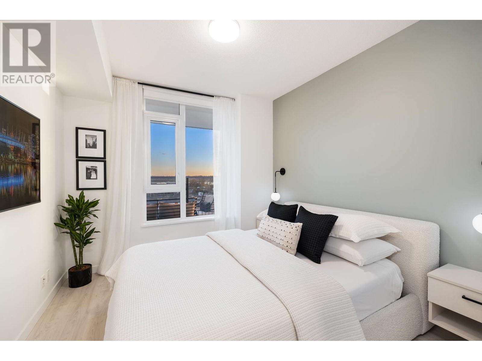1103 1401 Hunter Street, North Vancouver, British Columbia  V7J 0E2 - Photo 18 - R2987610