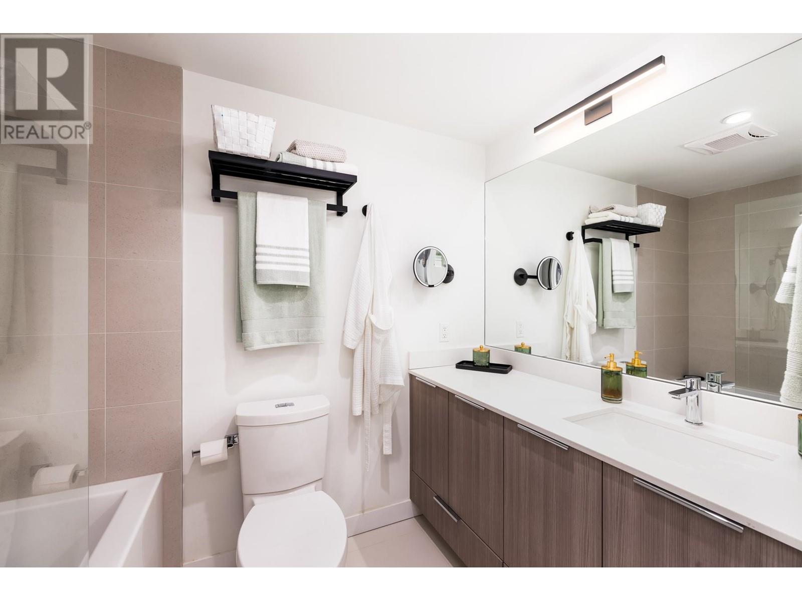 1103 1401 Hunter Street, North Vancouver, British Columbia  V7J 0E2 - Photo 21 - R2987610