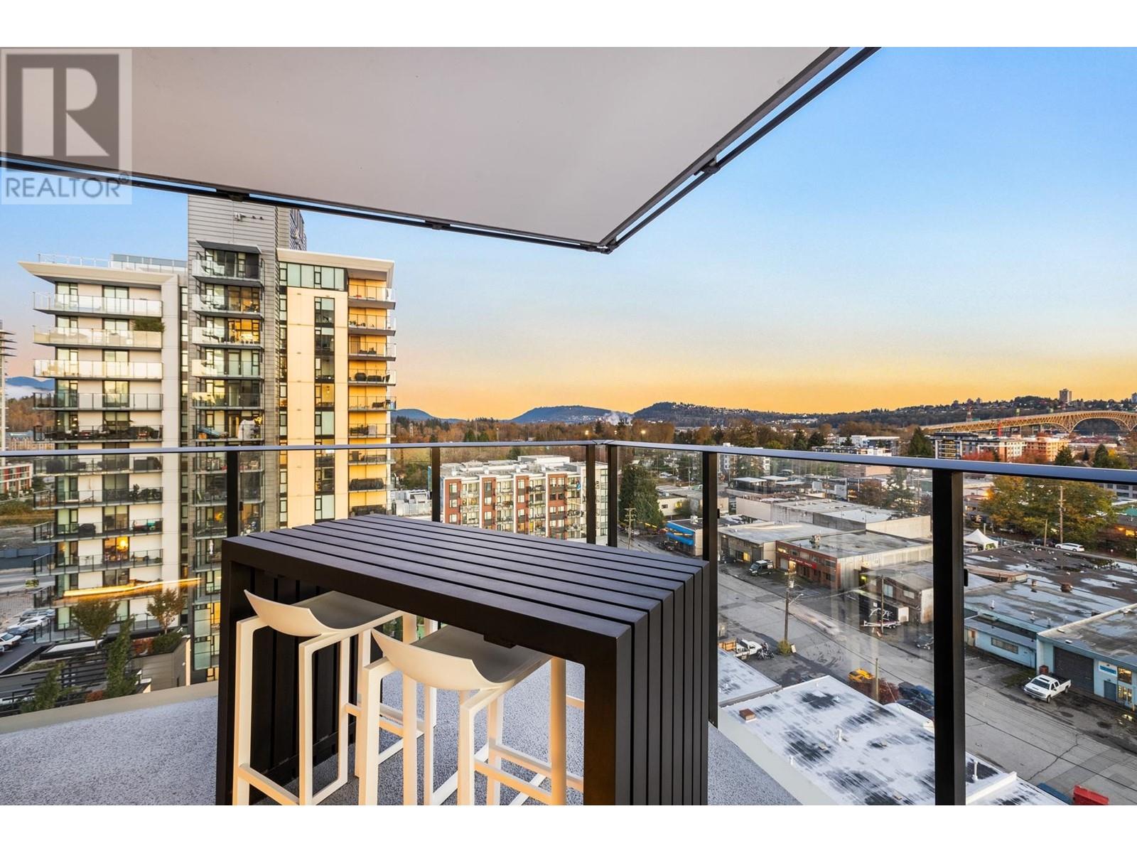 1103 1401 Hunter Street, North Vancouver, British Columbia  V7J 0E2 - Photo 27 - R2987610