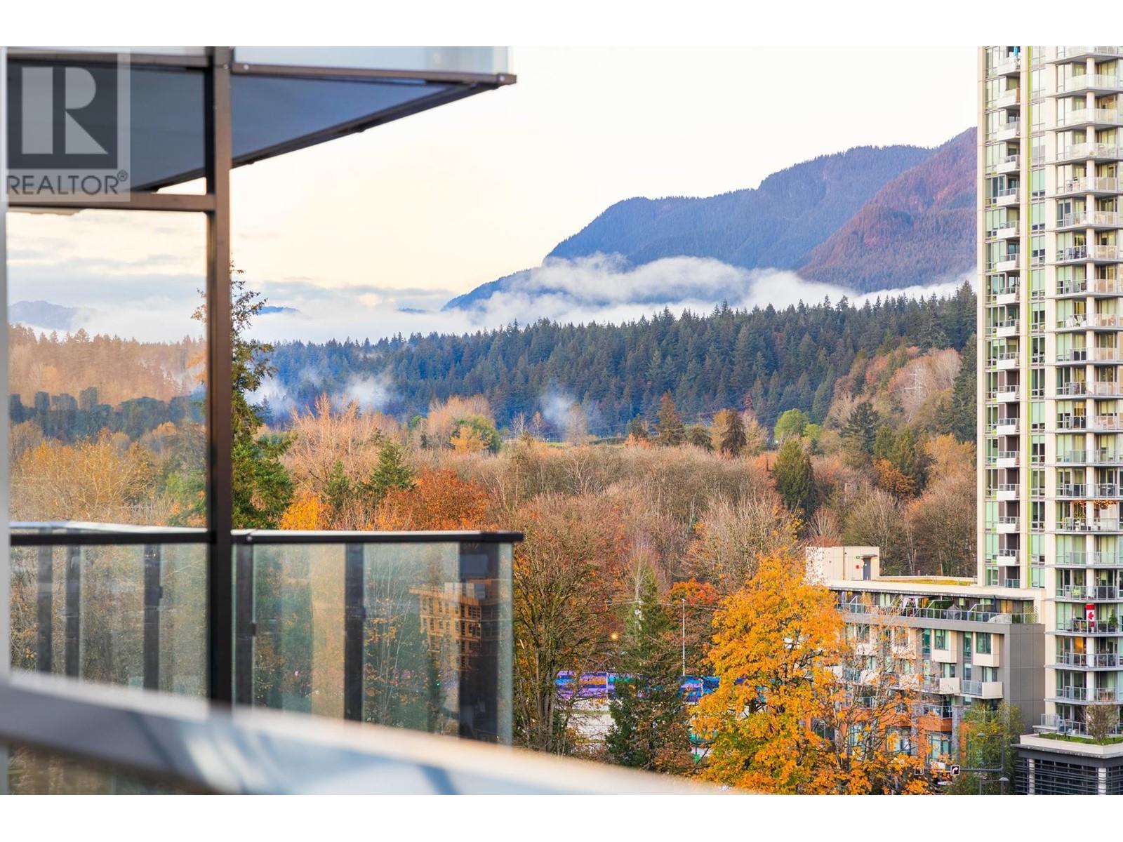 1103 1401 Hunter Street, North Vancouver, British Columbia  V7J 0E2 - Photo 29 - R2987610