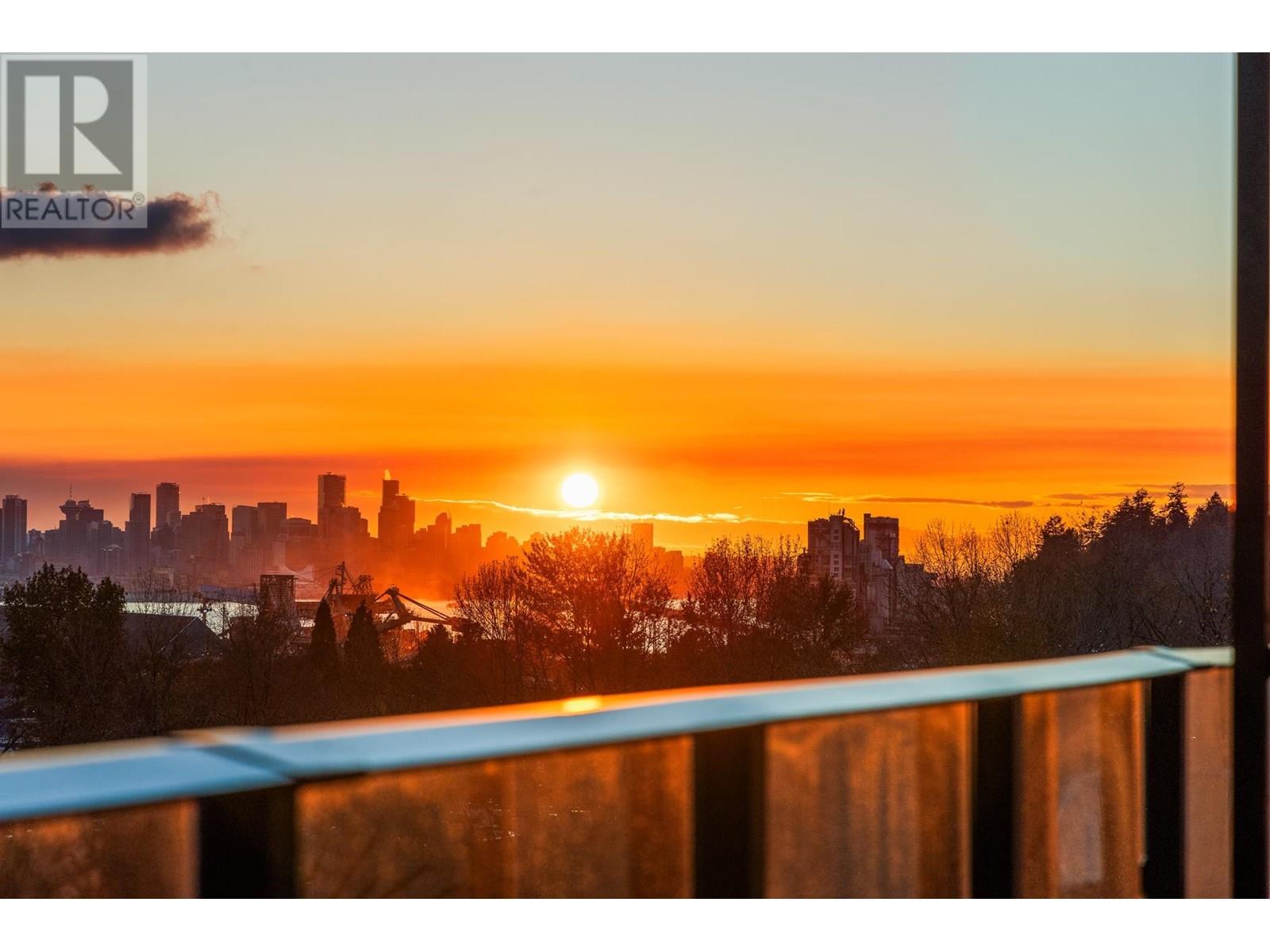 1103 1401 Hunter Street, North Vancouver, British Columbia  V7J 0E2 - Photo 32 - R2987610