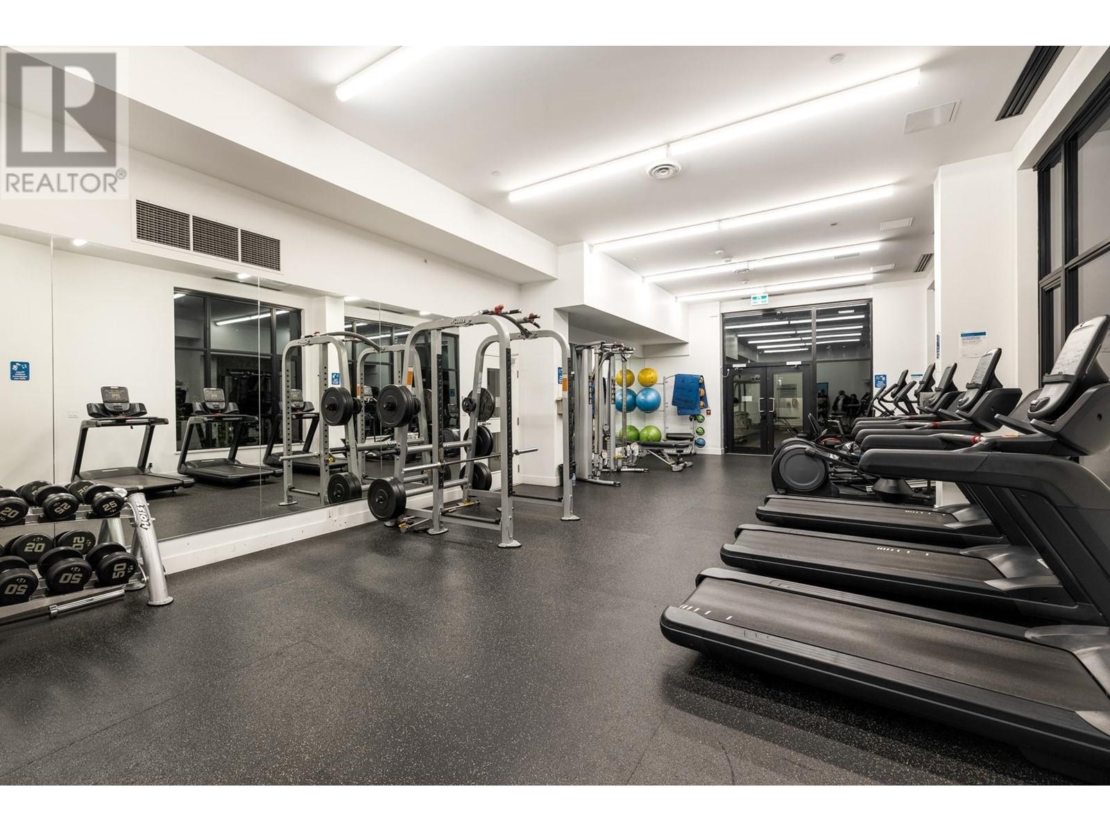 1103 1401 Hunter Street, North Vancouver, British Columbia  V7J 0E2 - Photo 36 - R2987610
