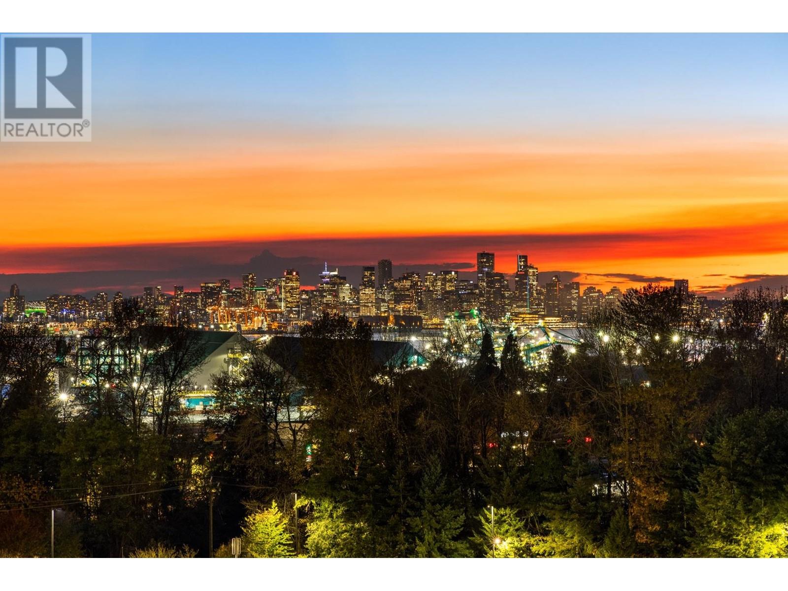 1103 1401 Hunter Street, North Vancouver, British Columbia  V7J 0E2 - Photo 38 - R2987610