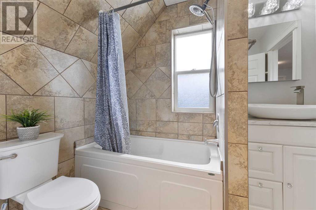 1714 14 Avenue Sw, Calgary, Alberta  T3C 0W7 - Photo 22 - A2209696
