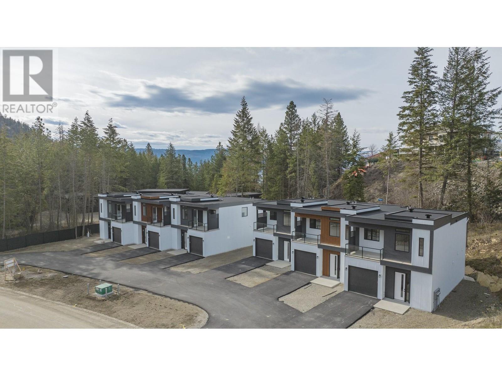 9188 Tronson Road Unit# 1, Vernon, British Columbia  V1H 1E2 - Photo 3 - 10339868