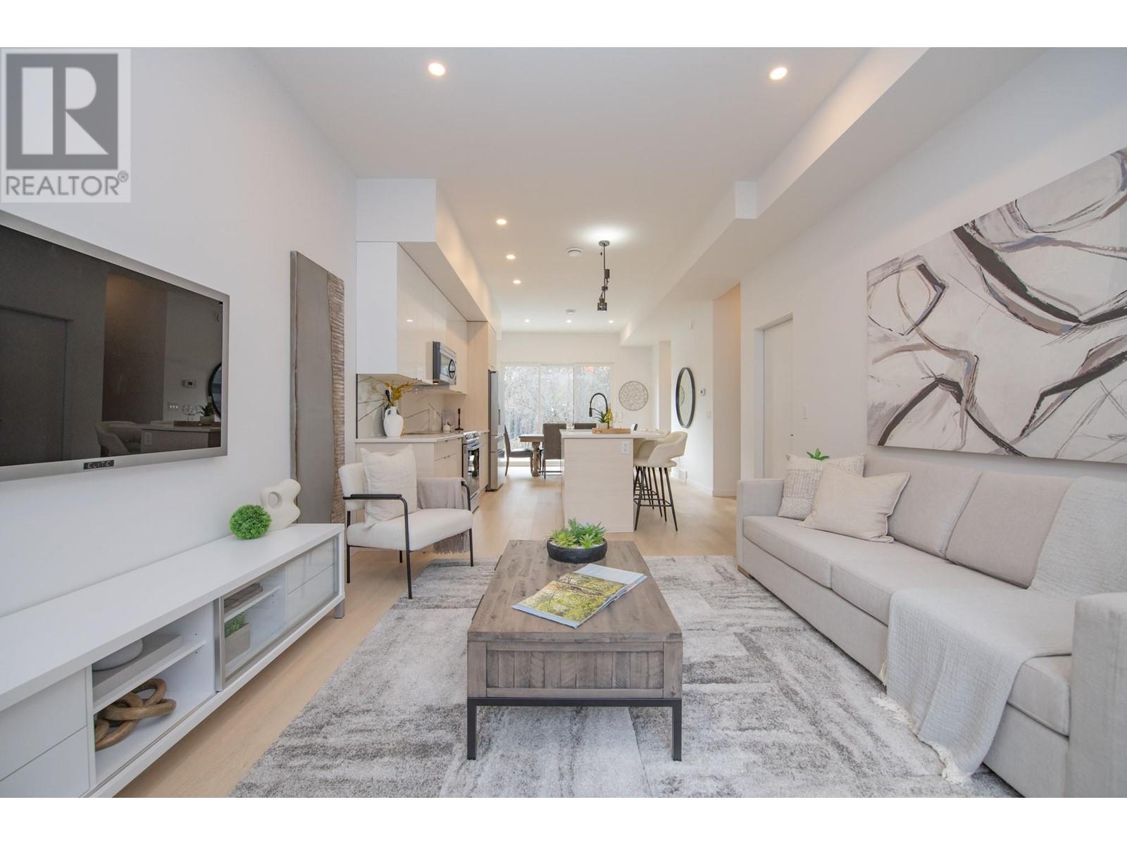 Property at 9188 Tronson Road Unit# 1 image 4