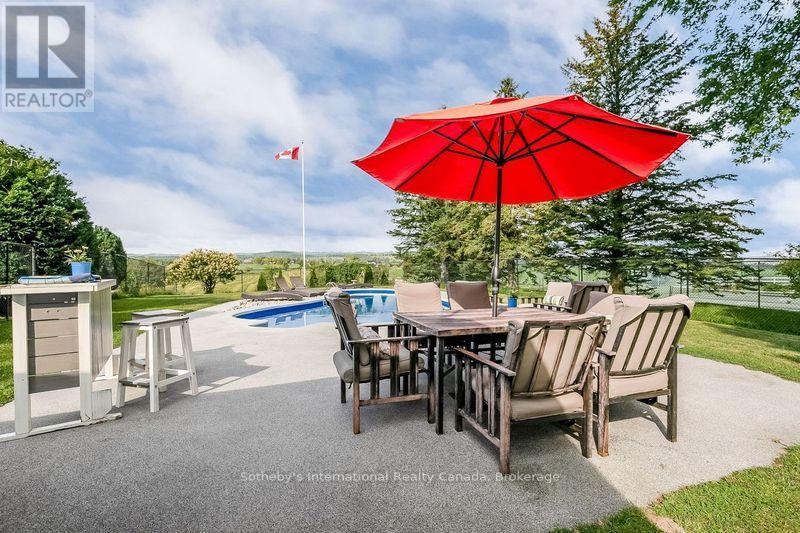 828350 Mulmur Nottawasaga Townline, Mulmur, Ontario  L9V 0Y2 - Photo 10 - X12069531