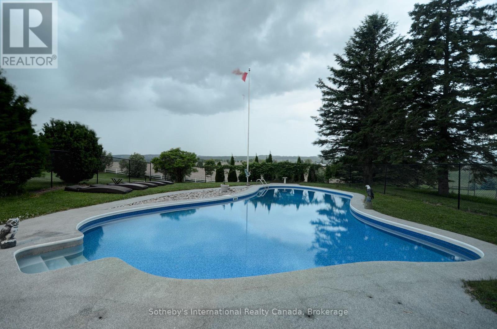 828350 Mulmur Nottawasaga Townline, Mulmur, Ontario  L9V 0Y2 - Photo 11 - X12069531