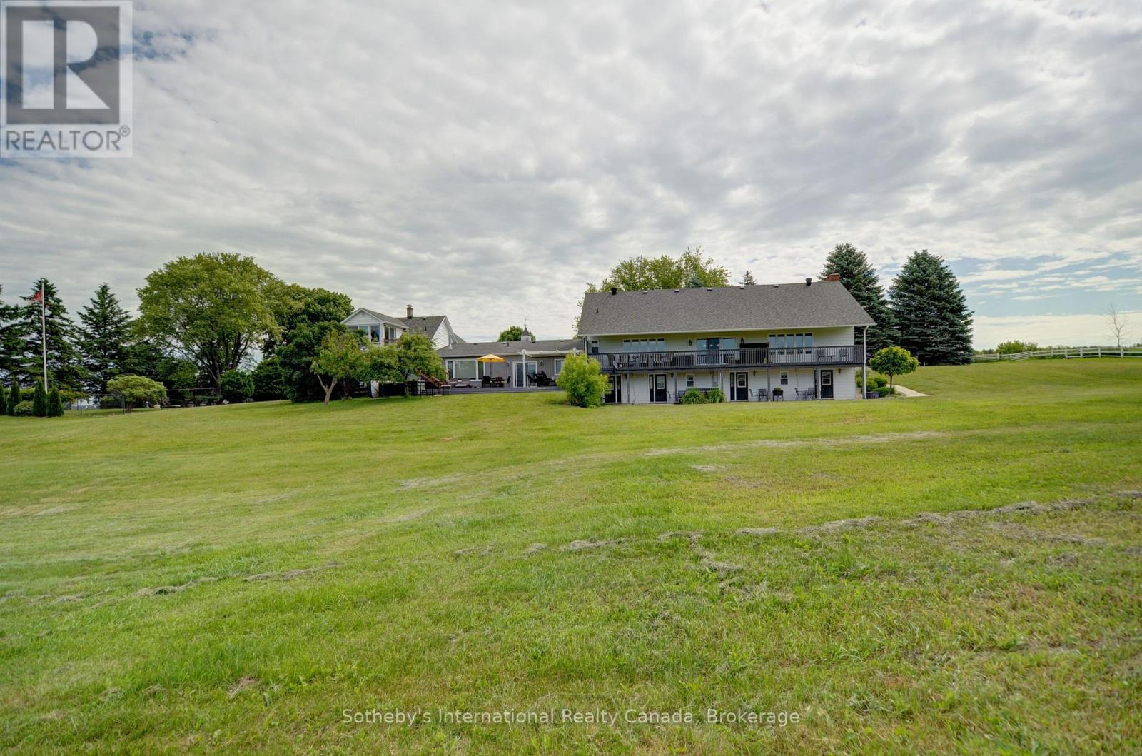 828350 Mulmur Nottawasaga Townline, Mulmur, Ontario  L9V 0Y2 - Photo 23 - X12069531