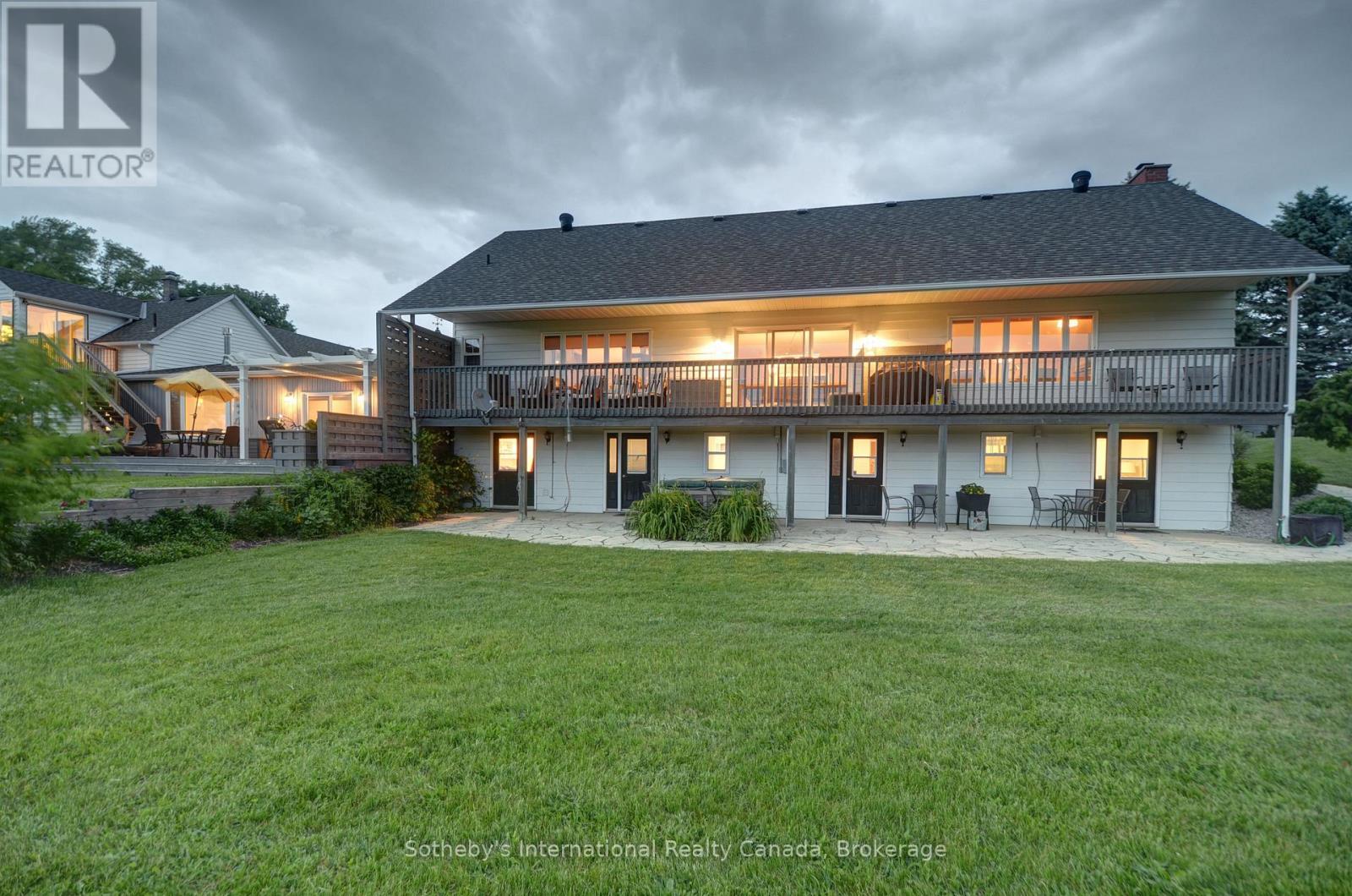 828350 Mulmur Nottawasaga Townline, Mulmur, Ontario  L9V 0Y2 - Photo 24 - X12069531