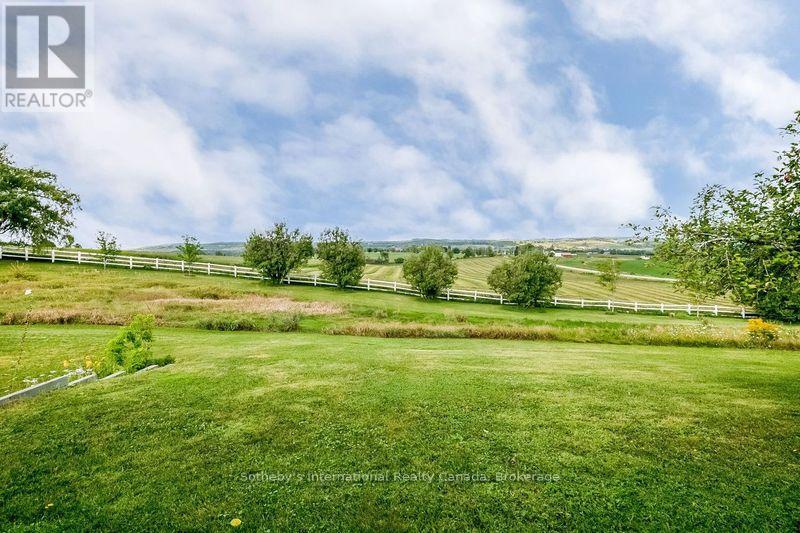 828350 Mulmur Nottawasaga Townline, Mulmur, Ontario  L9V 0Y2 - Photo 28 - X12069531