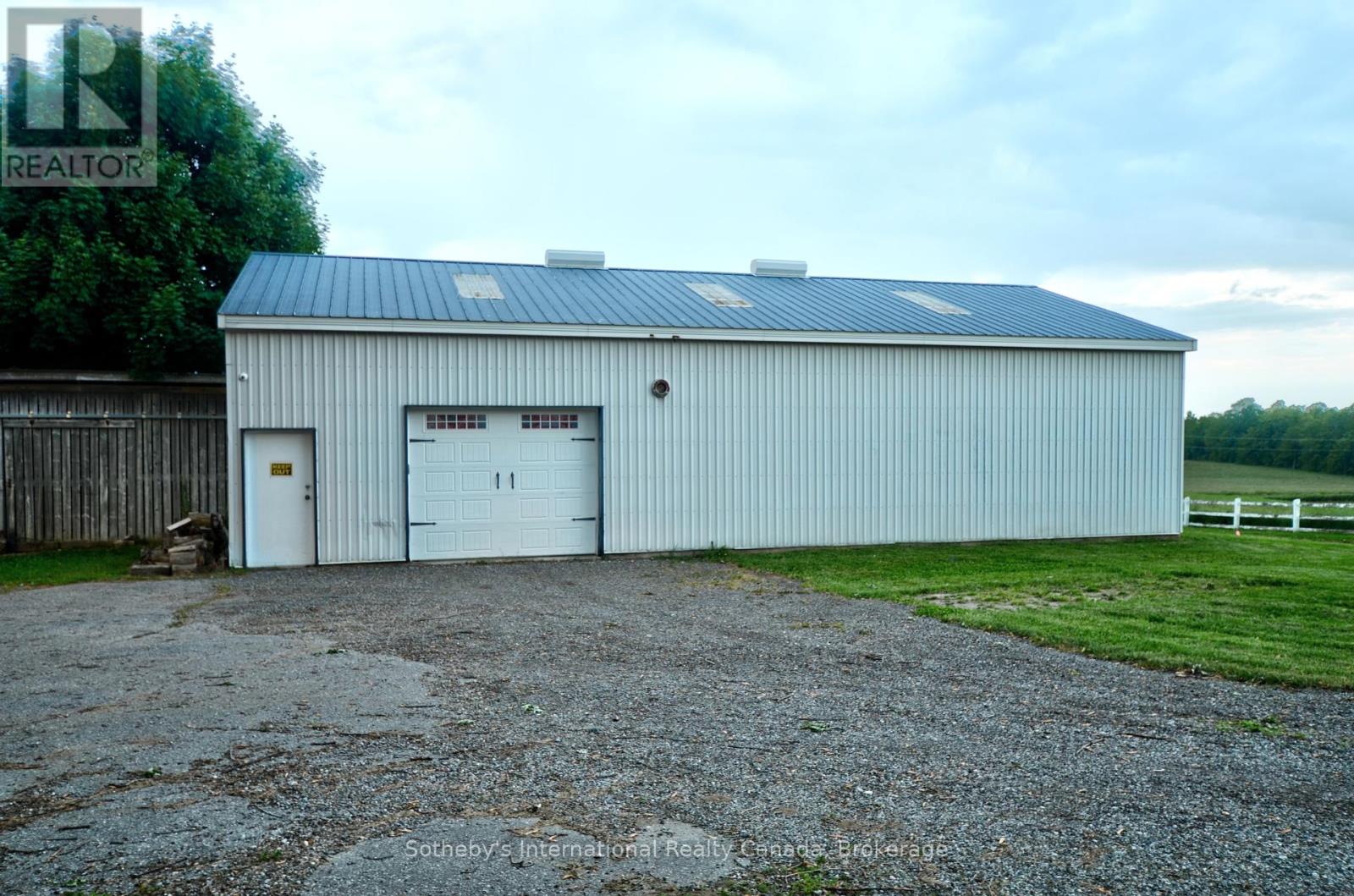 828350 Mulmur Nottawasaga Townline, Mulmur, Ontario  L9V 0Y2 - Photo 37 - X12069531