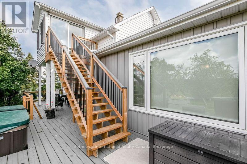 828350 Mulmur Nottawasaga Townline, Mulmur, Ontario  L9V 0Y2 - Photo 41 - X12069531