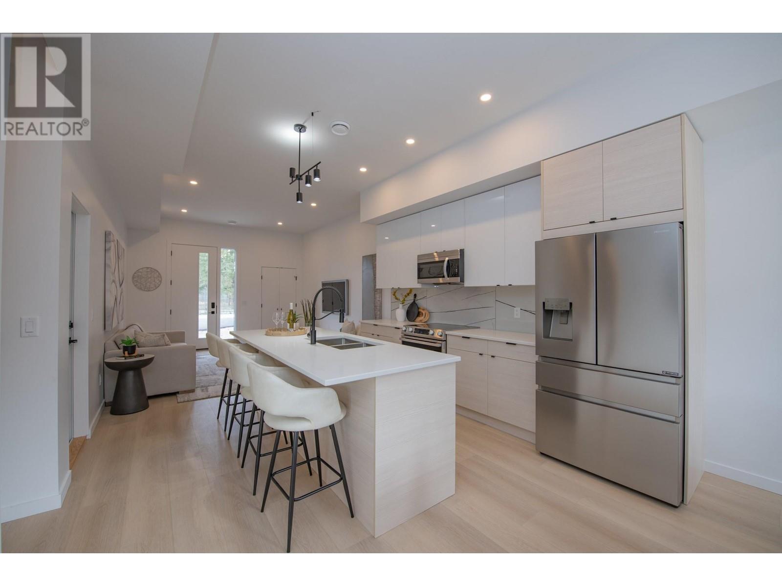 9188 Tronson Road Unit# 1, Vernon, British Columbia  V1H 1E2 - Photo 17 - 10339868