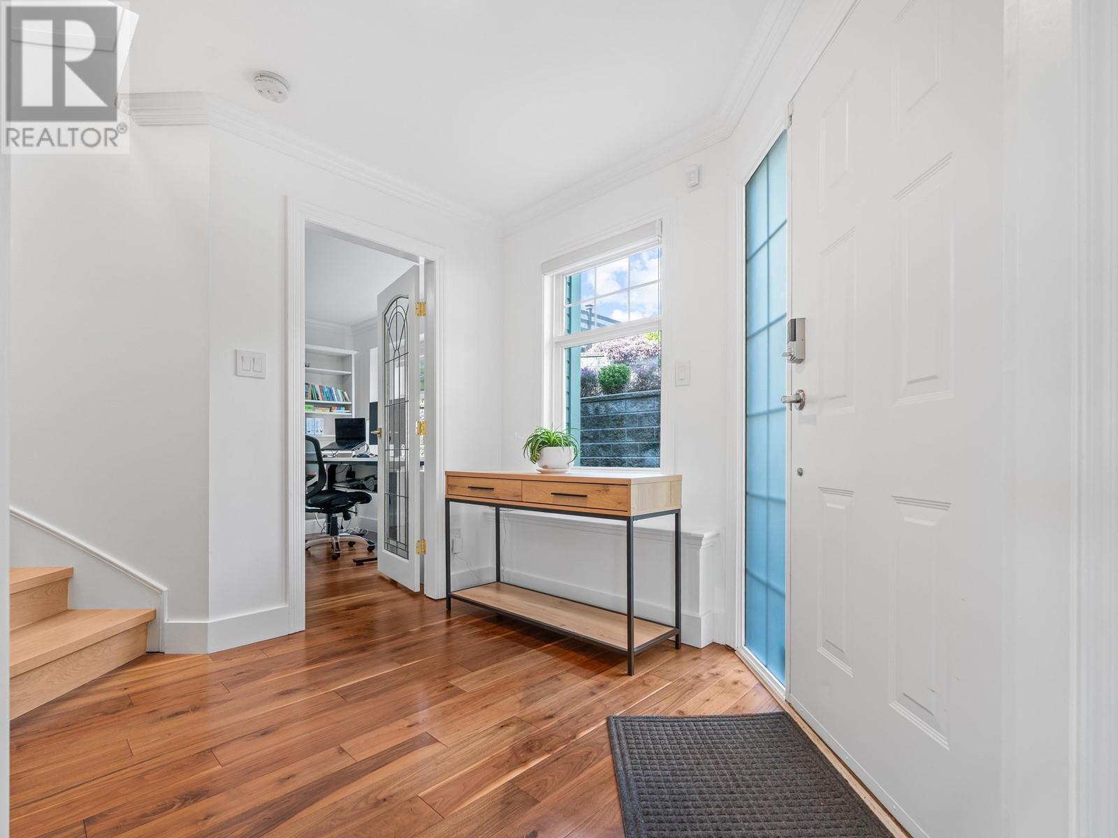 Property at 1075 ADDERLEY STREET image 2