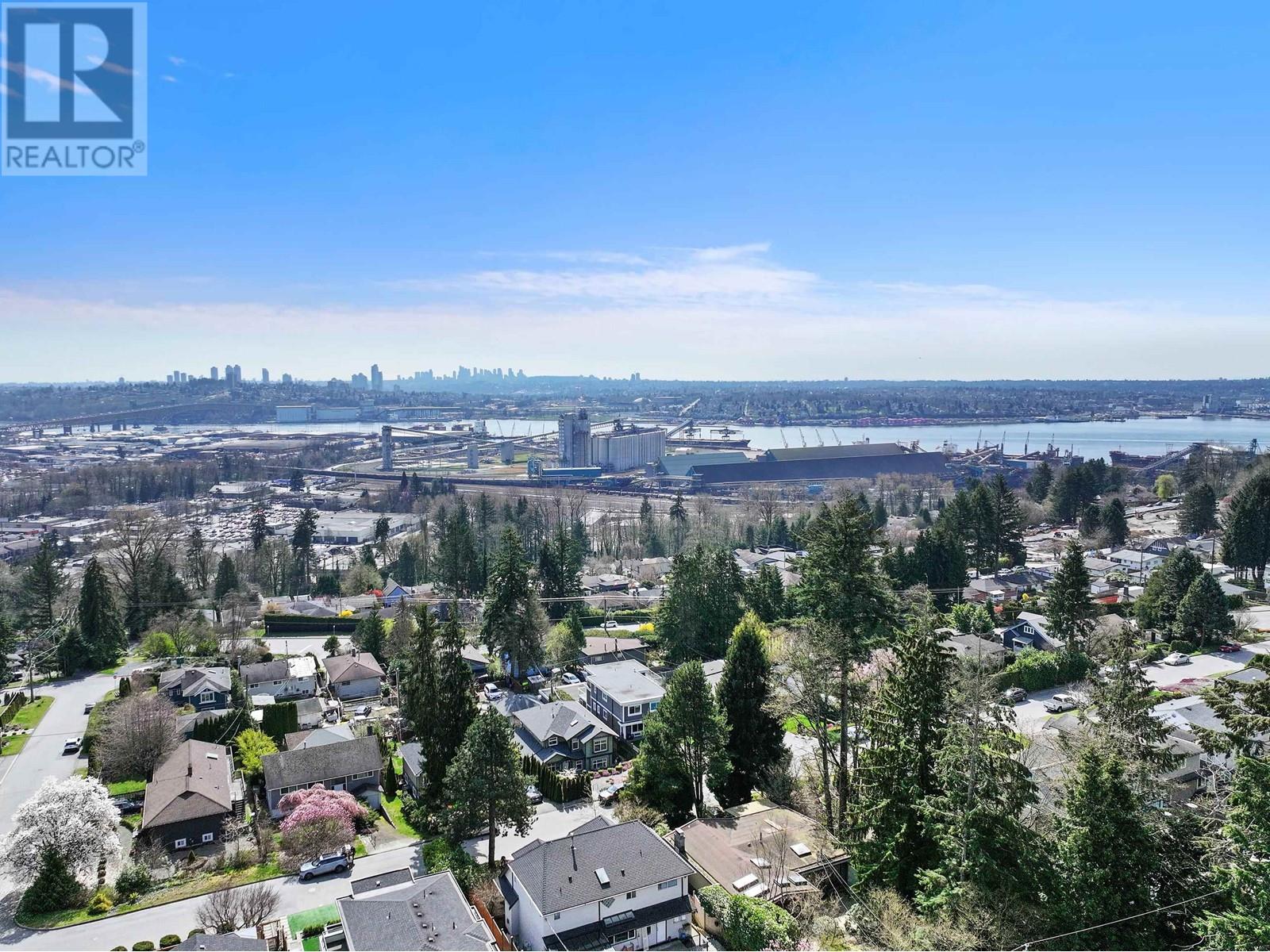 1075 Adderley Street, North Vancouver, British Columbia  V7L 1T4 - Photo 40 - R2987552