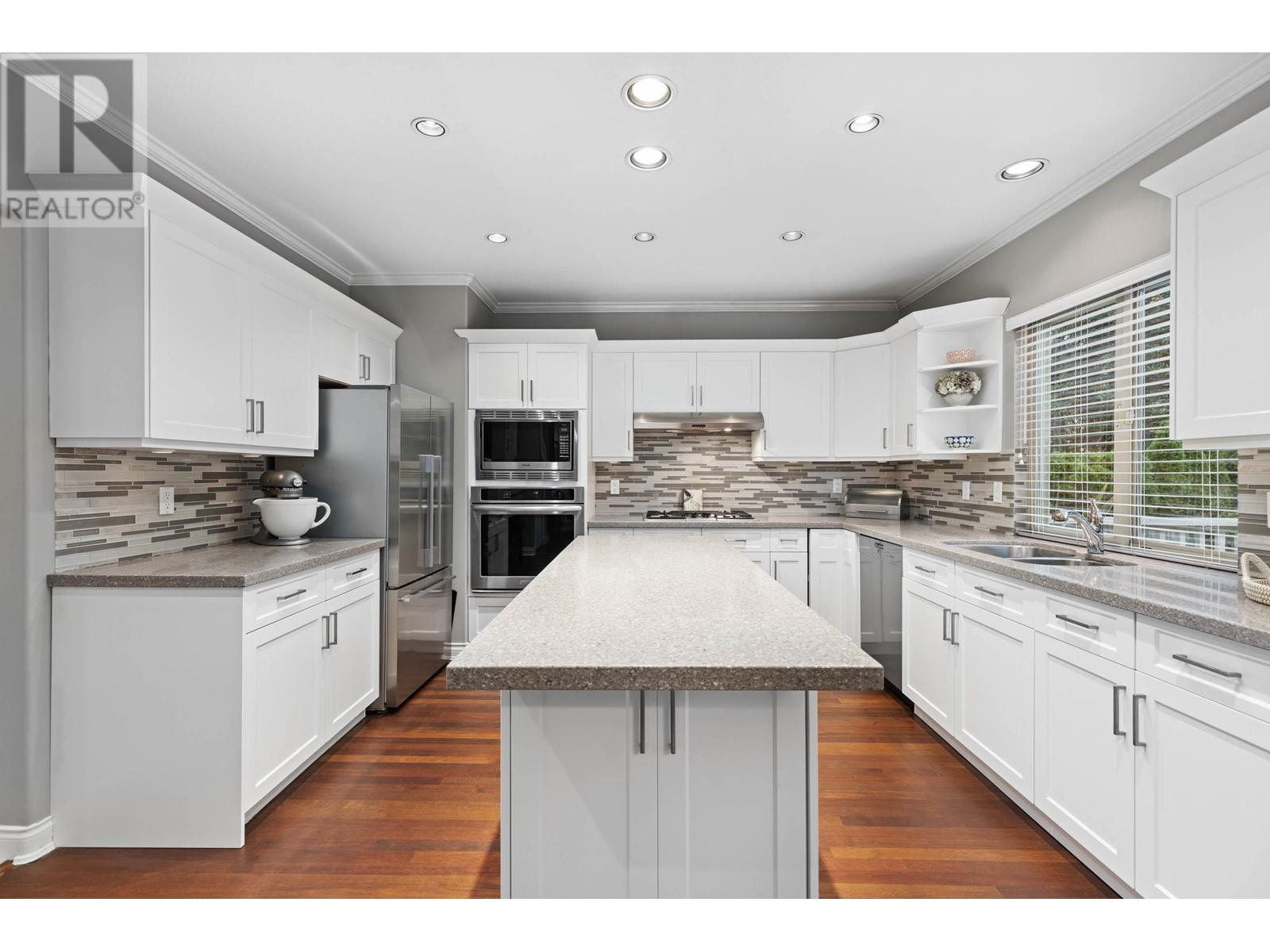 1279 Eldon Road, North Vancouver, British Columbia  V7R 1T5 - Photo 11 - R2987562