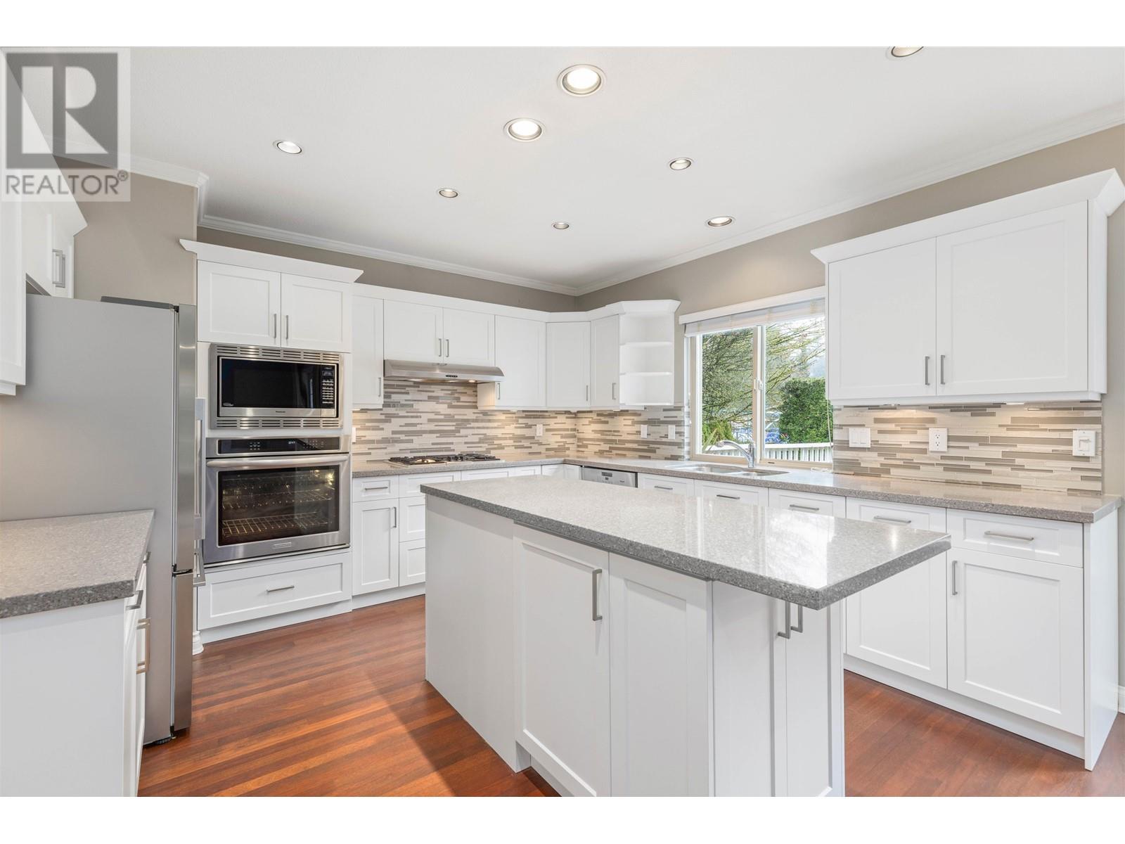1279 Eldon Road, North Vancouver, British Columbia  V7R 1T5 - Photo 12 - R2987562