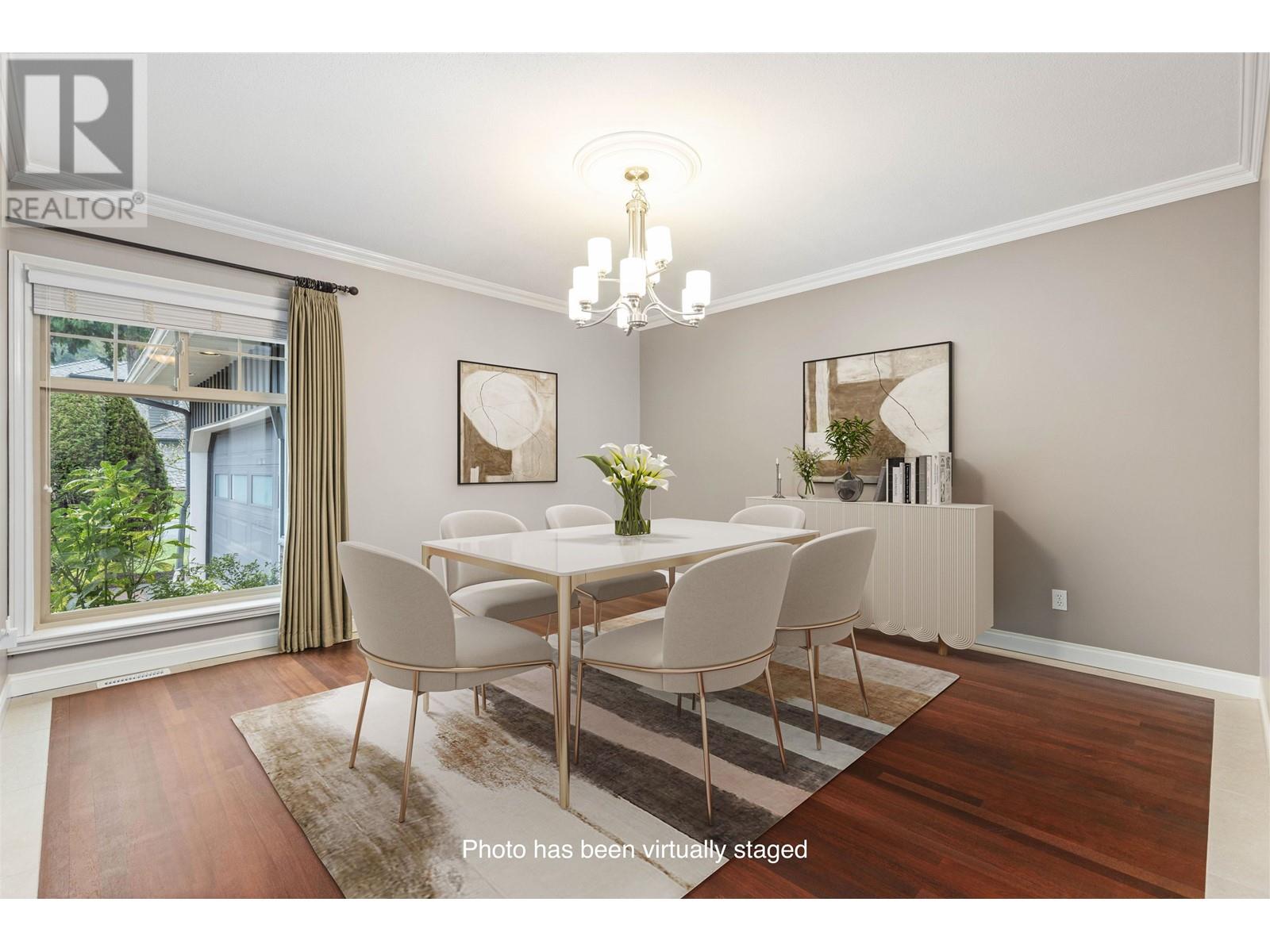 1279 Eldon Road, North Vancouver, British Columbia  V7R 1T5 - Photo 13 - R2987562