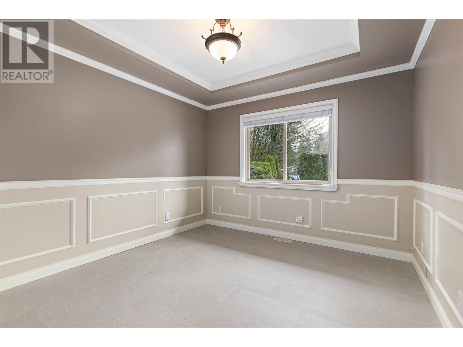 1279 Eldon Road, North Vancouver, British Columbia  V7R 1T5 - Photo 14 - R2987562