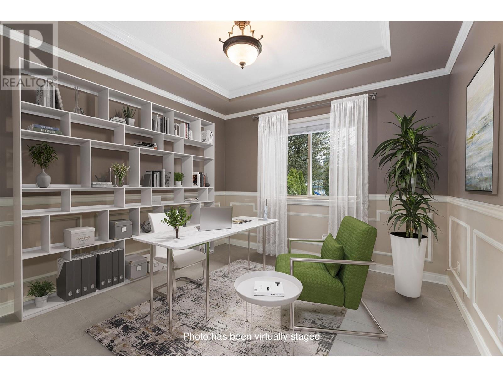 1279 Eldon Road, North Vancouver, British Columbia  V7R 1T5 - Photo 15 - R2987562