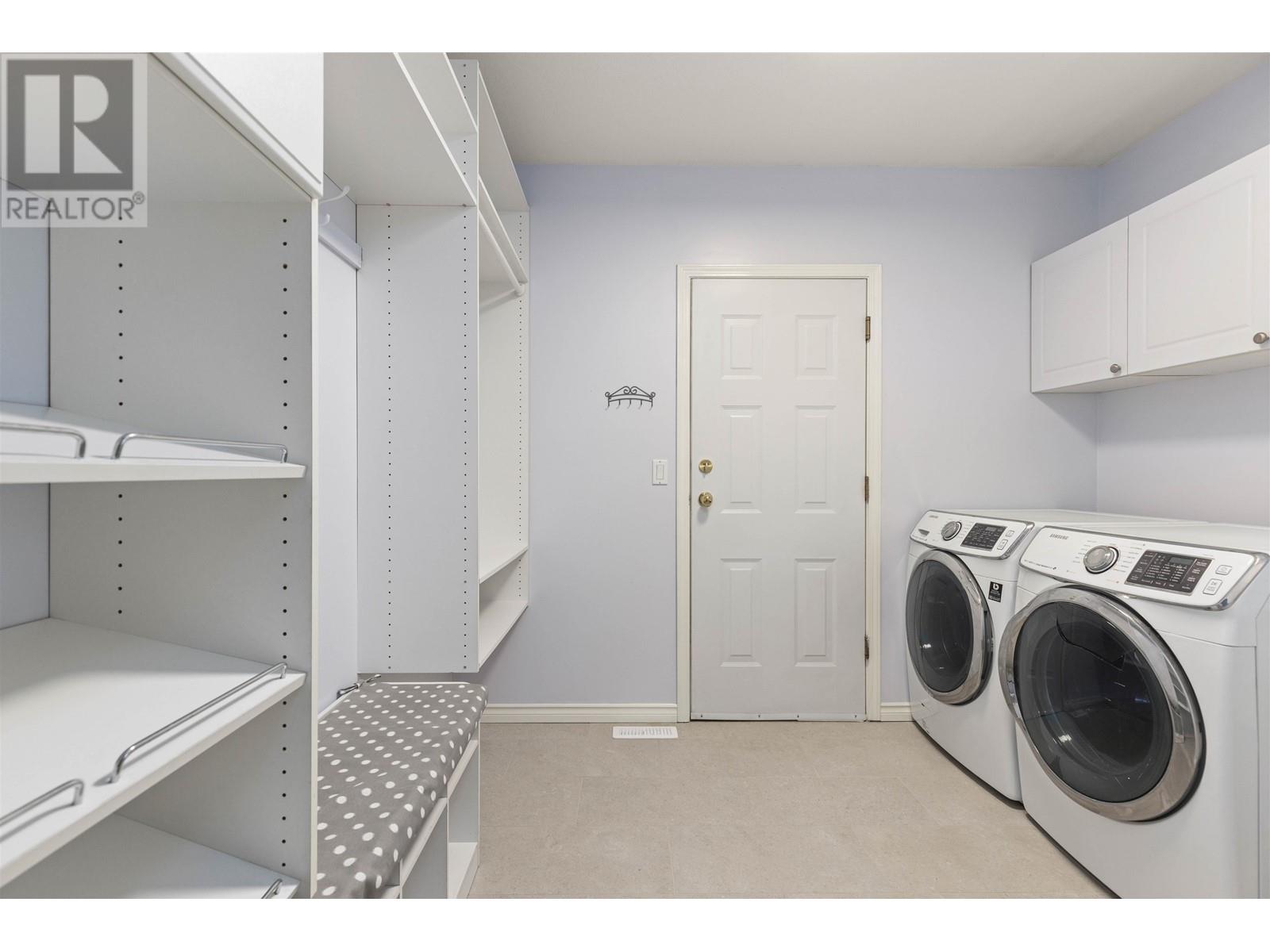 1279 Eldon Road, North Vancouver, British Columbia  V7R 1T5 - Photo 17 - R2987562