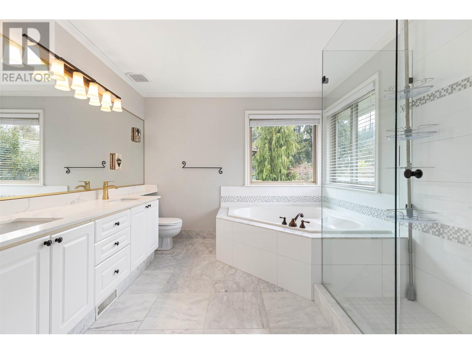 1279 Eldon Road, North Vancouver, British Columbia  V7R 1T5 - Photo 18 - R2987562