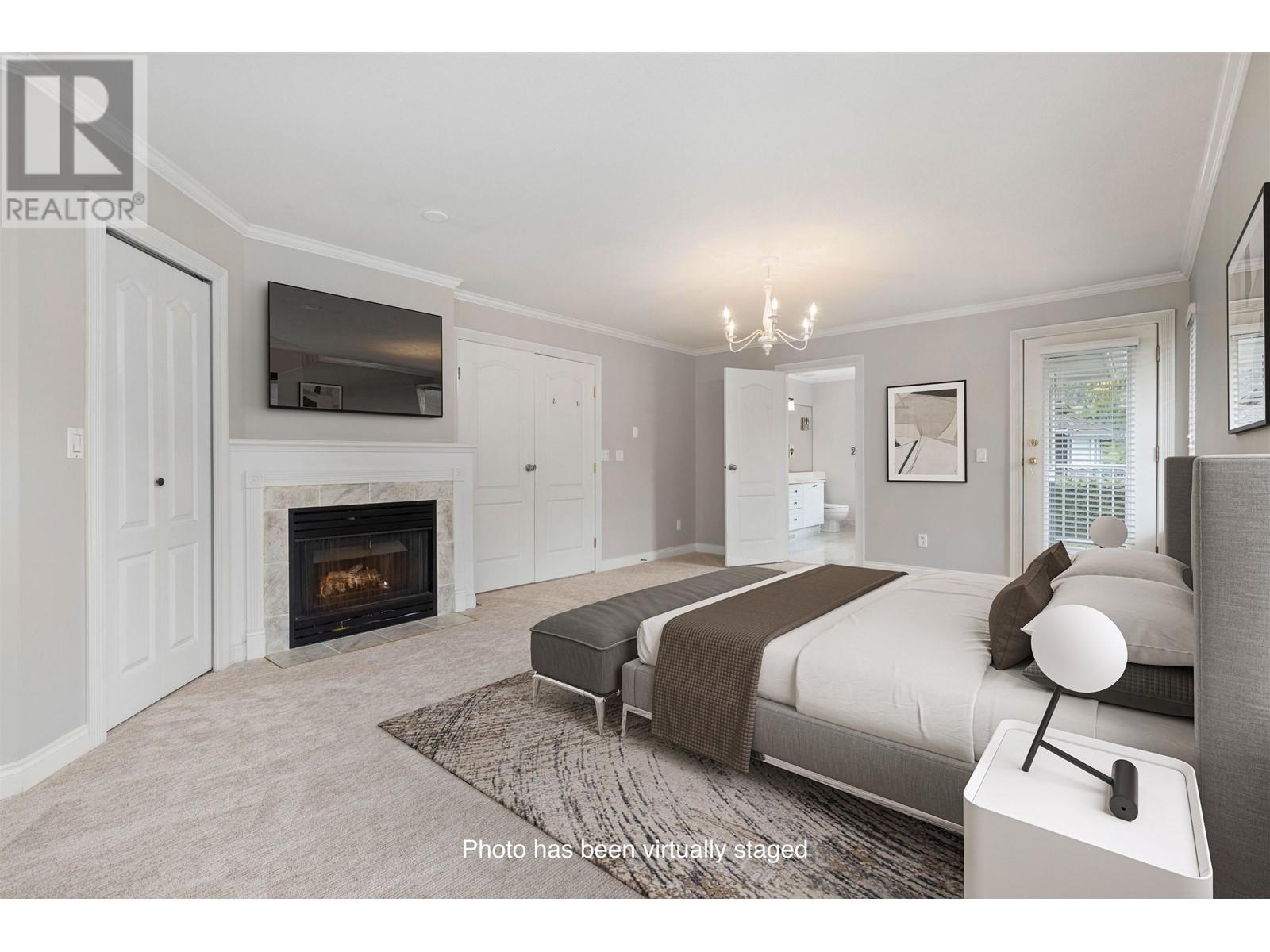 1279 Eldon Road, North Vancouver, British Columbia  V7R 1T5 - Photo 19 - R2987562