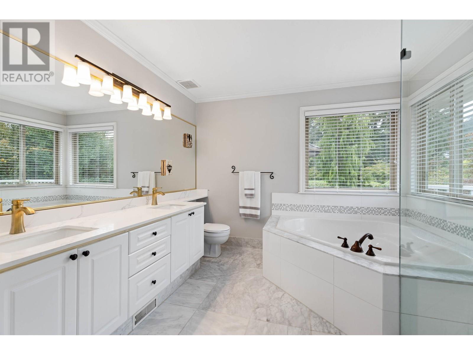 1279 Eldon Road, North Vancouver, British Columbia  V7R 1T5 - Photo 20 - R2987562