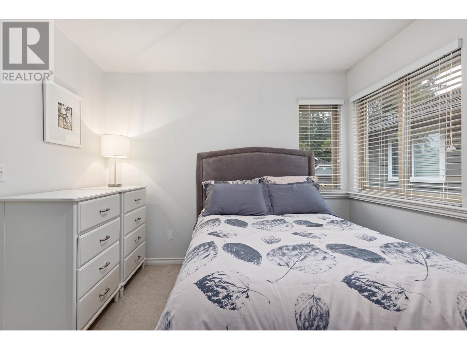 1279 Eldon Road, North Vancouver, British Columbia  V7R 1T5 - Photo 23 - R2987562