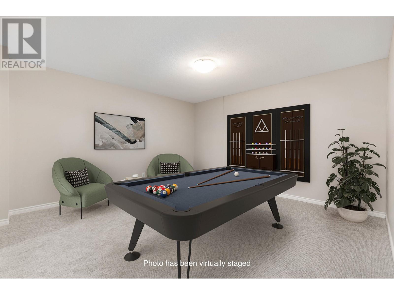 1279 Eldon Road, North Vancouver, British Columbia  V7R 1T5 - Photo 25 - R2987562