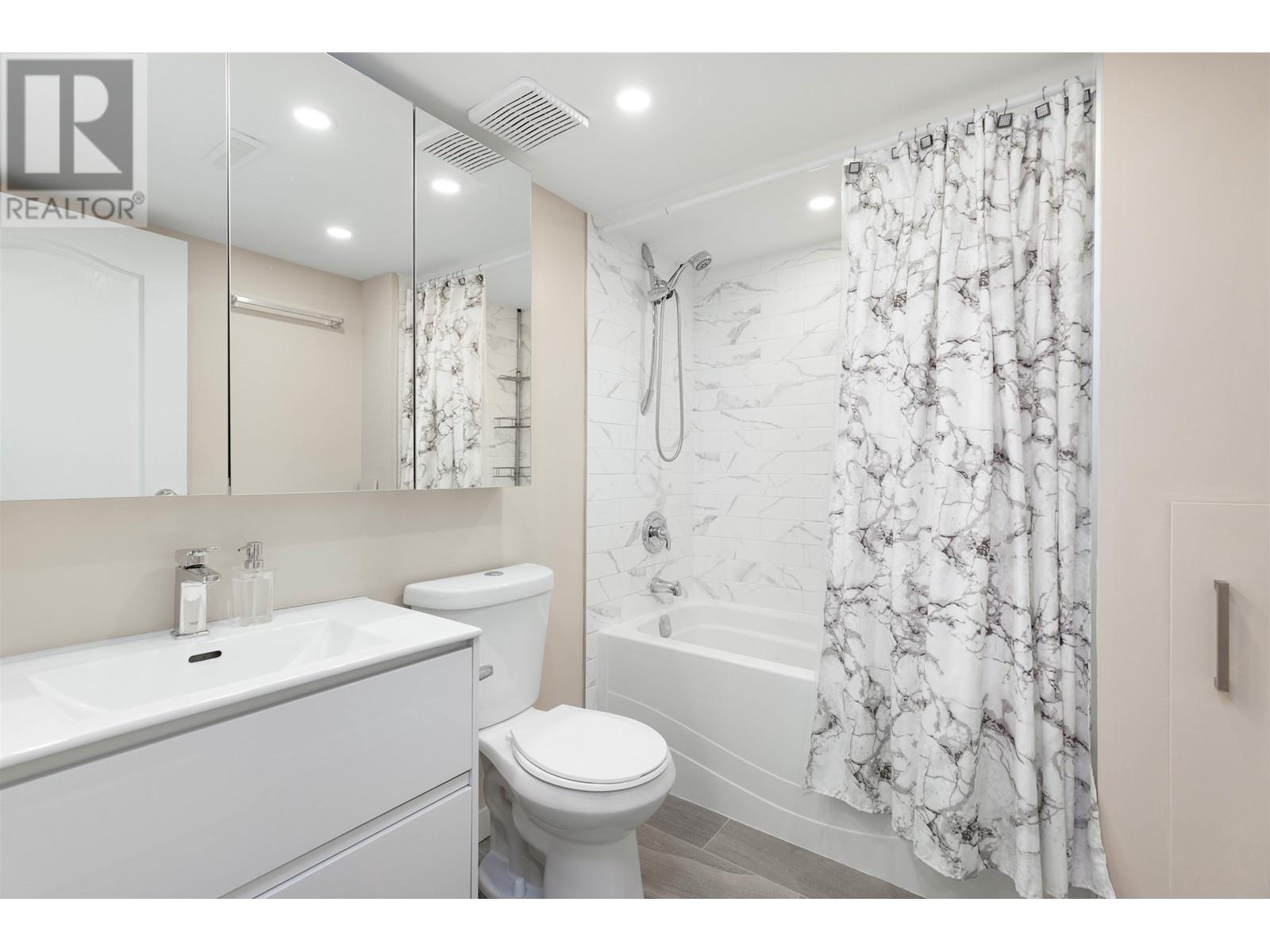 1279 Eldon Road, North Vancouver, British Columbia  V7R 1T5 - Photo 26 - R2987562