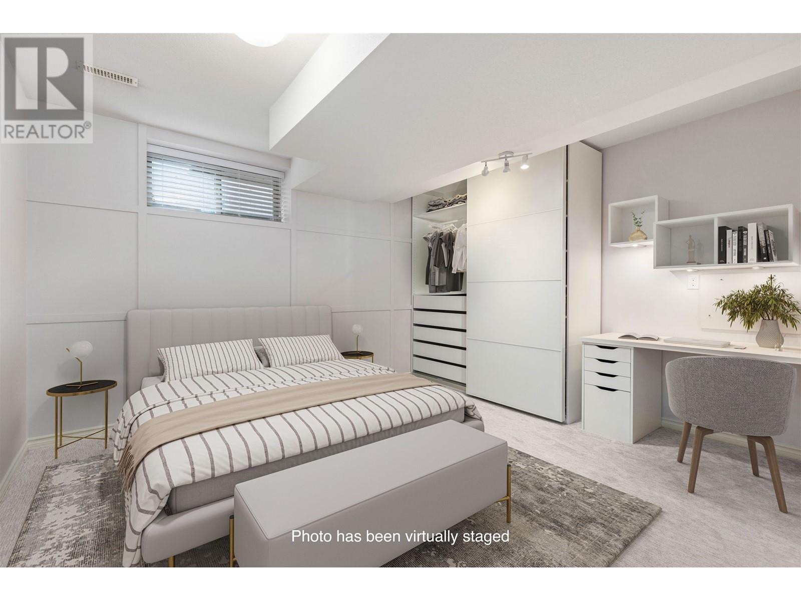 1279 Eldon Road, North Vancouver, British Columbia  V7R 1T5 - Photo 28 - R2987562