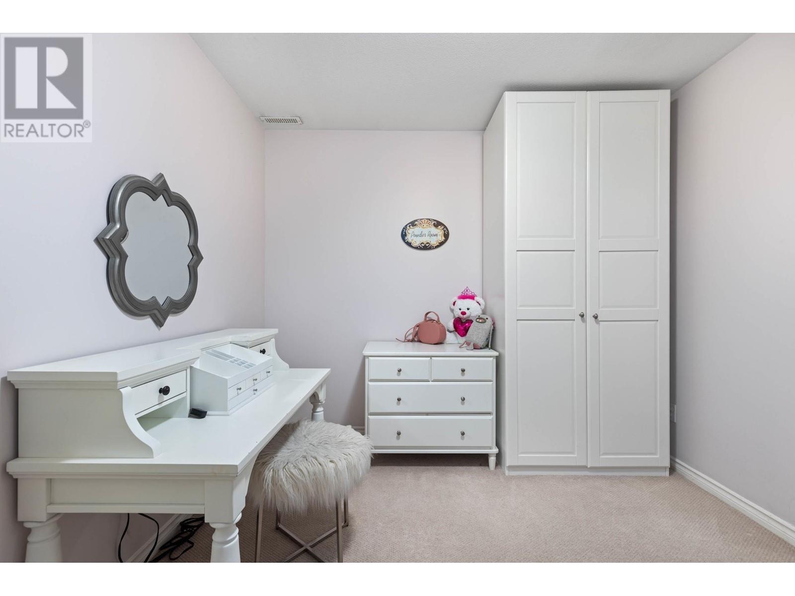 1279 Eldon Road, North Vancouver, British Columbia  V7R 1T5 - Photo 29 - R2987562
