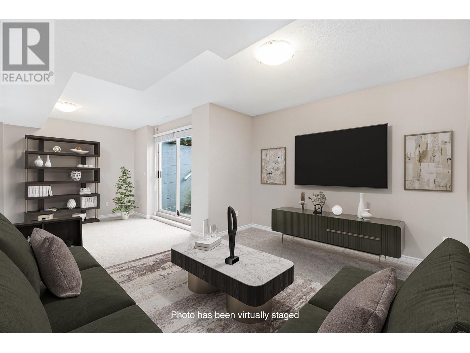 1279 Eldon Road, North Vancouver, British Columbia  V7R 1T5 - Photo 30 - R2987562