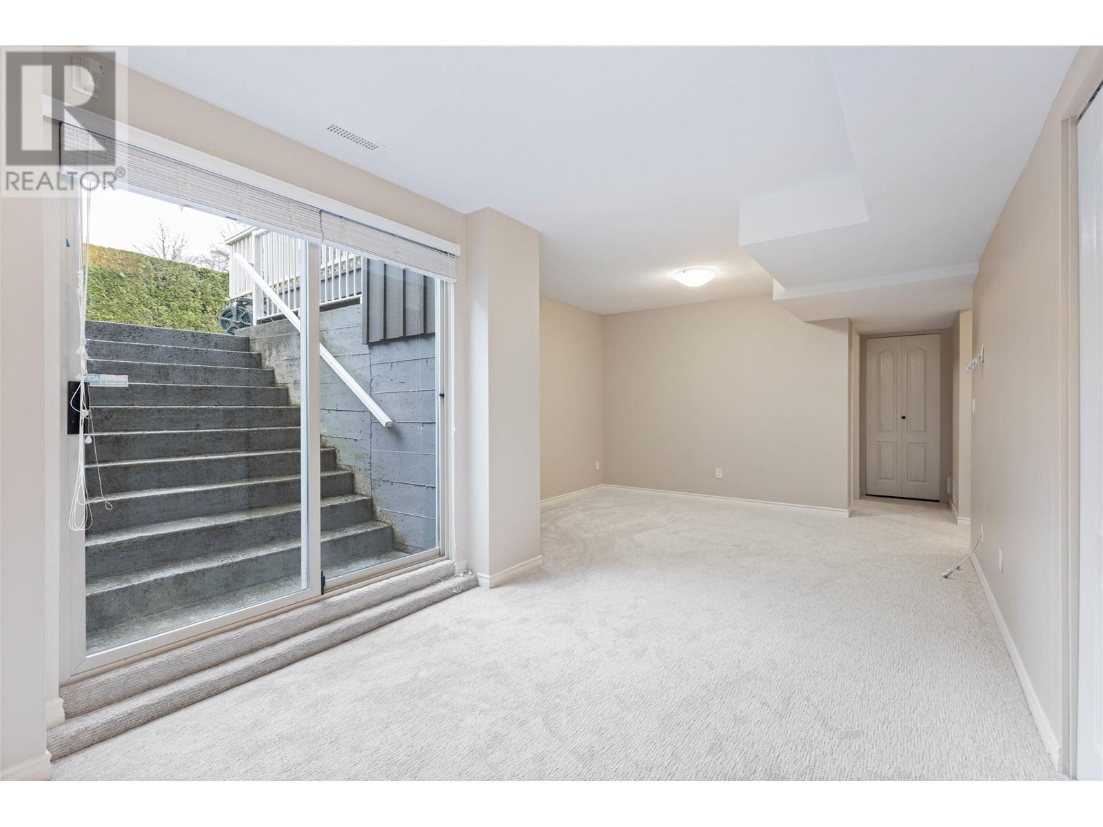 1279 Eldon Road, North Vancouver, British Columbia  V7R 1T5 - Photo 31 - R2987562