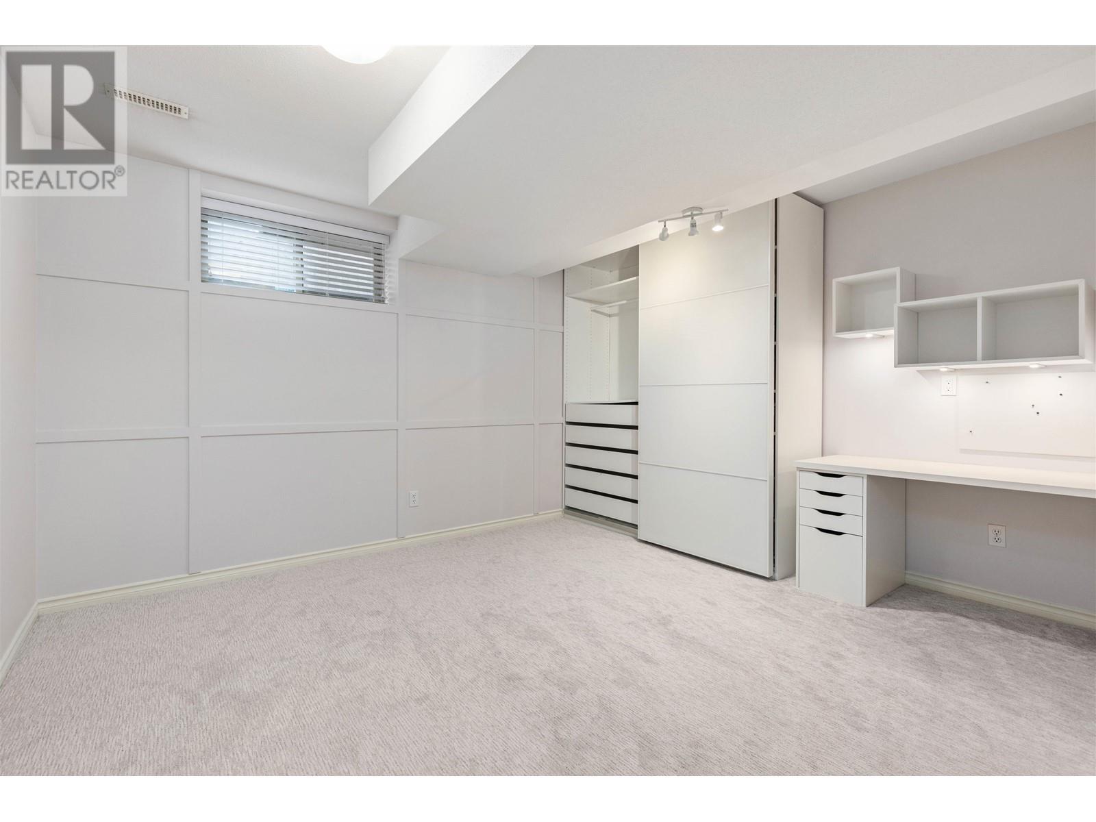 1279 Eldon Road, North Vancouver, British Columbia  V7R 1T5 - Photo 32 - R2987562