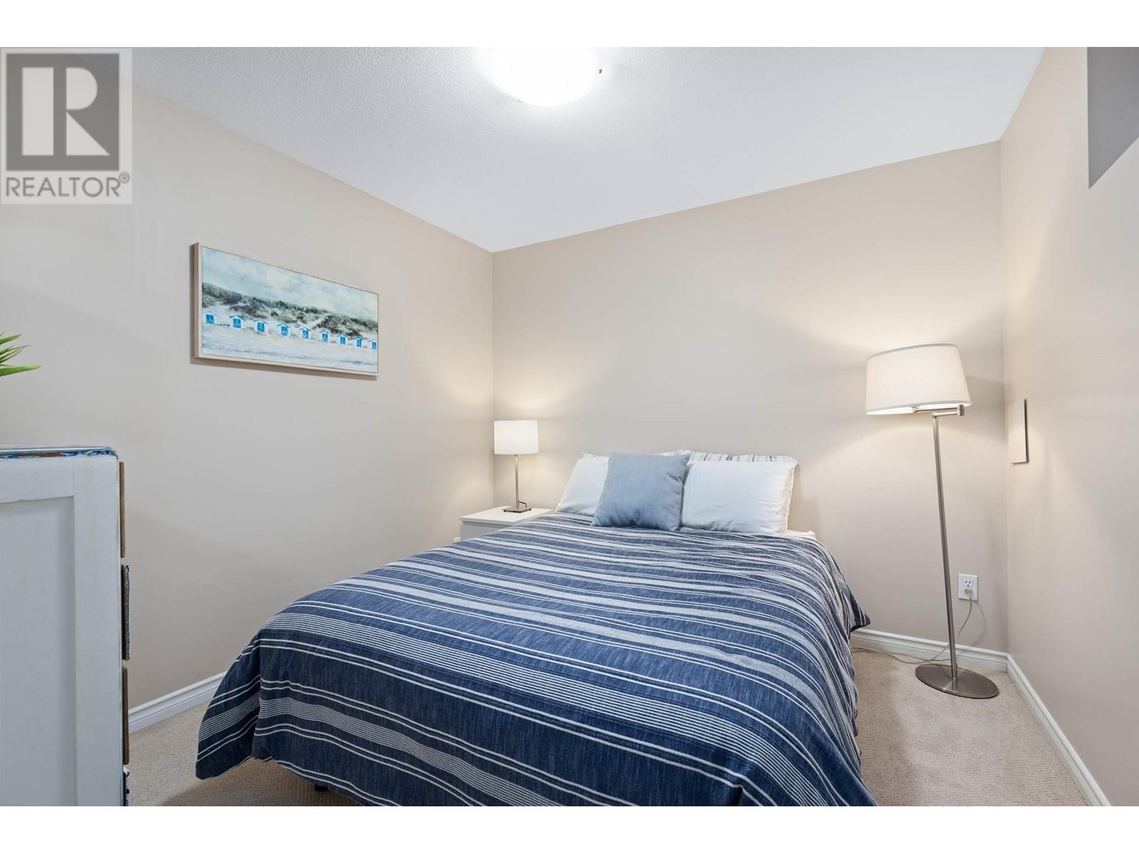 1279 Eldon Road, North Vancouver, British Columbia  V7R 1T5 - Photo 33 - R2987562