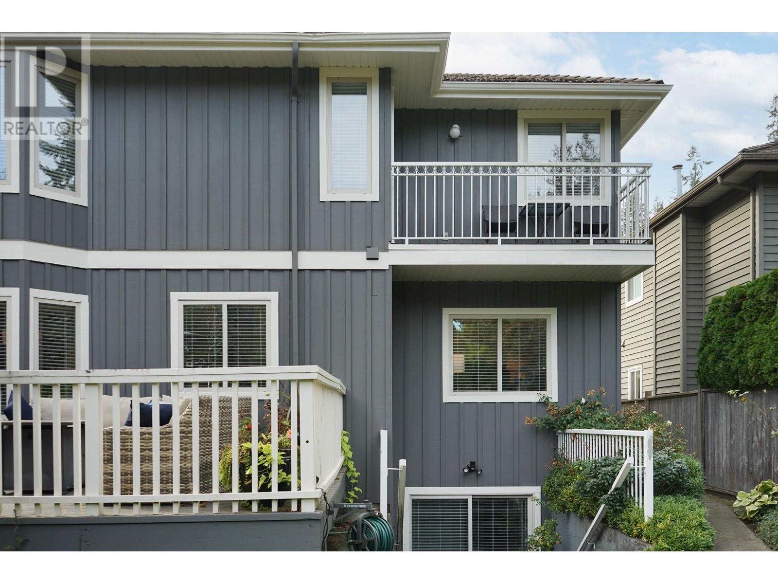 1279 Eldon Road, North Vancouver, British Columbia  V7R 1T5 - Photo 34 - R2987562