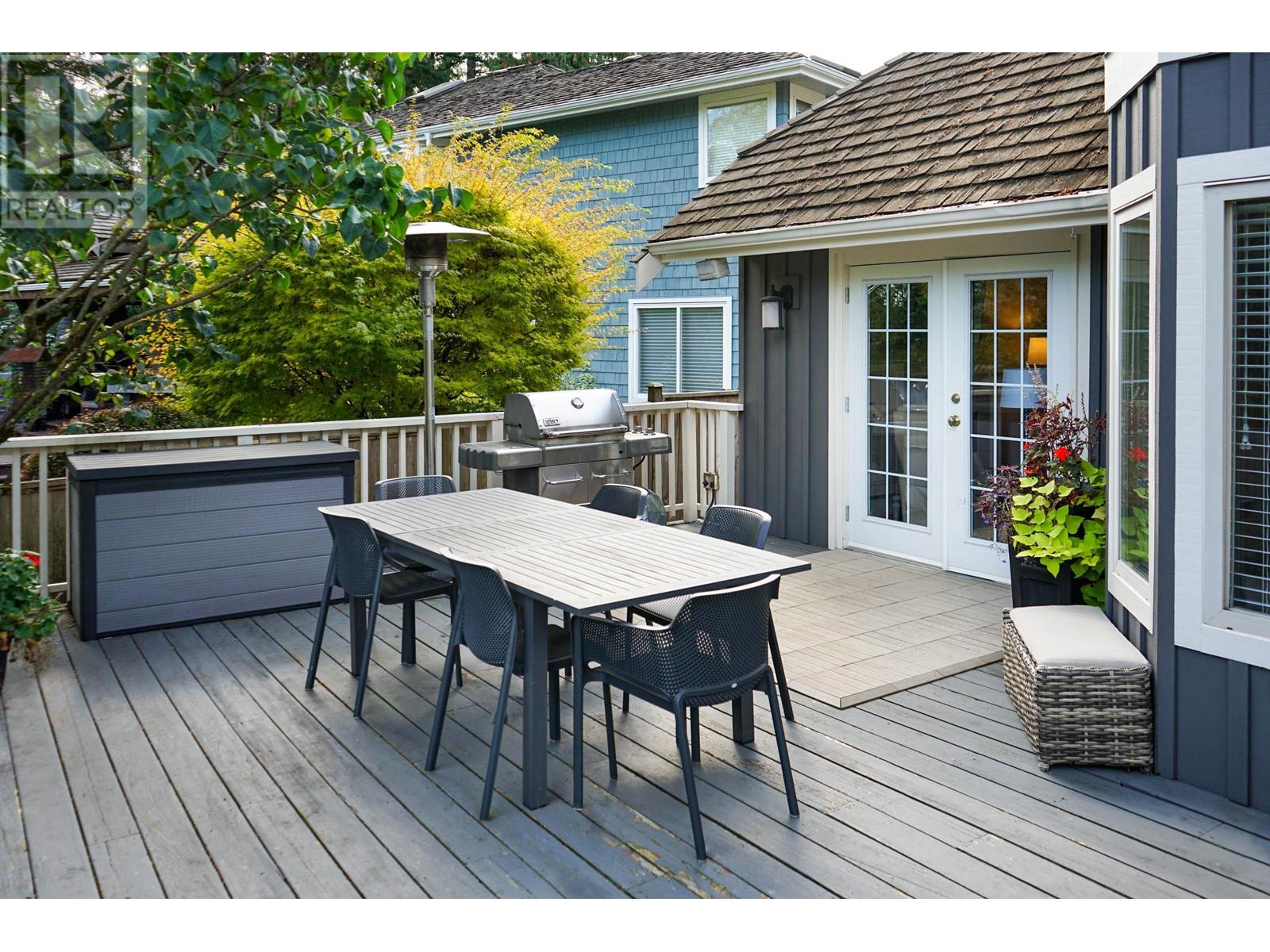 1279 Eldon Road, North Vancouver, British Columbia  V7R 1T5 - Photo 35 - R2987562
