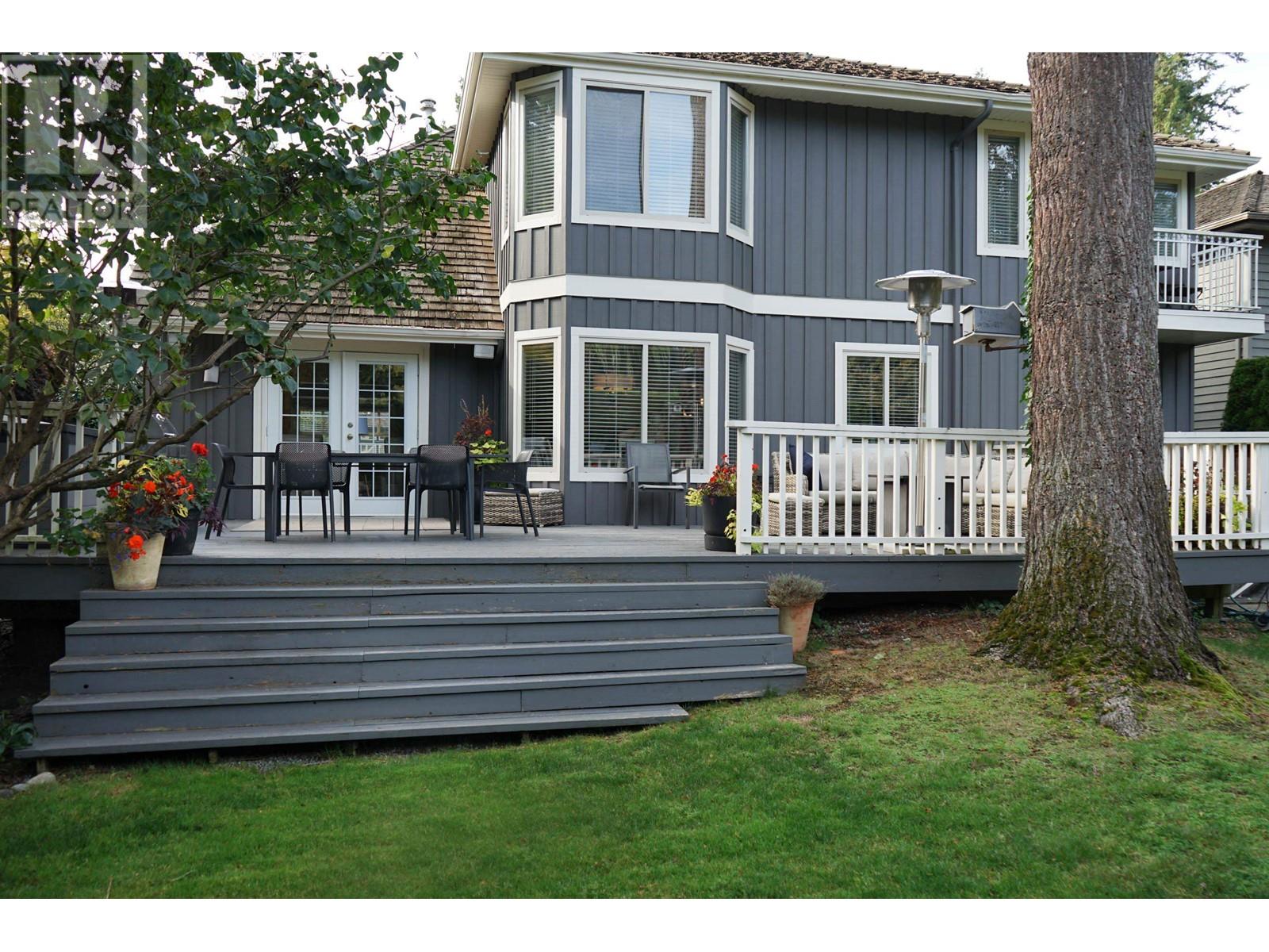1279 Eldon Road, North Vancouver, British Columbia  V7R 1T5 - Photo 38 - R2987562